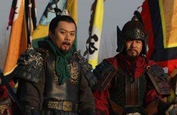 1596693381972587.png image.png