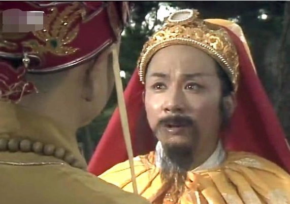 1554101124805670.png image.png