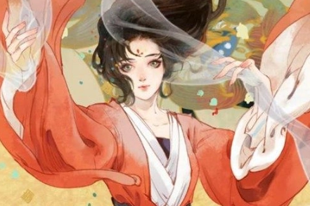 1566206780364318.png image.png