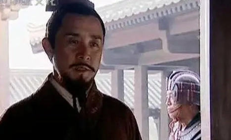 1679974706931727.png image.png