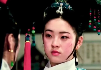 1679900303275563.png image.png