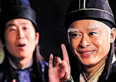 1663899358410813.png image.png