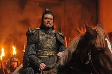 1679637083490919.png image.png