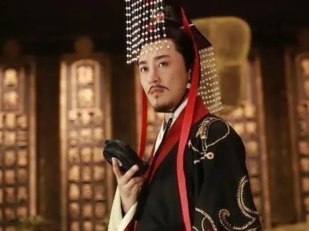 1679974702634120.png image.png