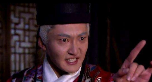 1566281419777100.png image.png