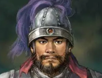 1663918061804128.png image.png