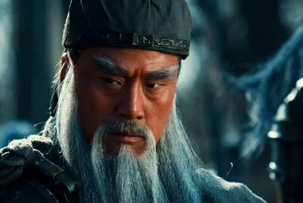 1679637321230690.png image.png