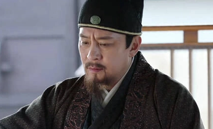 1680061643457138.png 图片.png