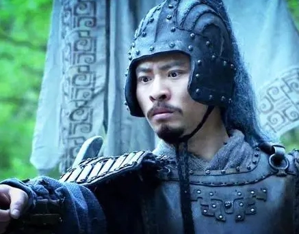 1680147075707458.png image.png