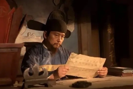 1679637956434748.png image.png