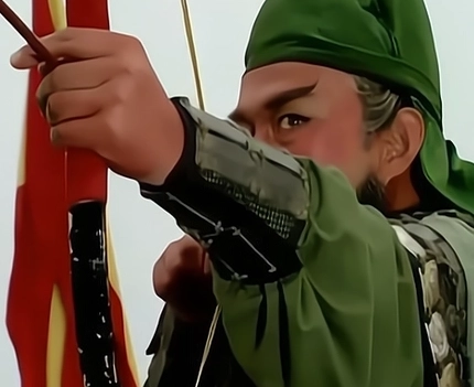 1664178671609015.png image.png