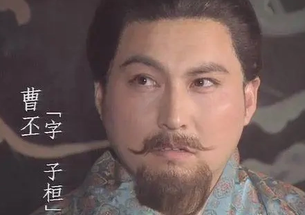 1663992044704789.png image.png