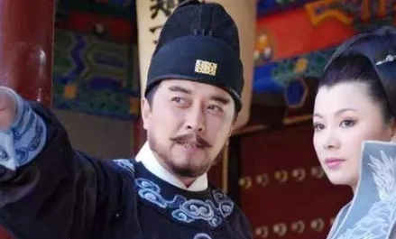 1679983042150072.png image.png