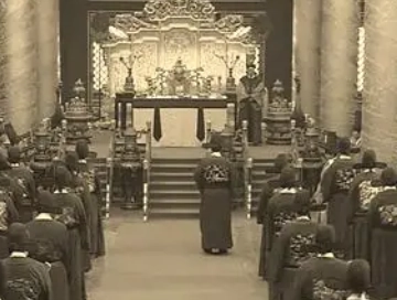 1663830762937426.png image.png