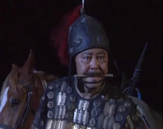 1663918886690785.png image.png