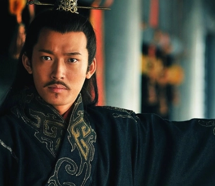 1664160716156269.png image.png