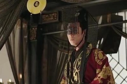 1596782786147193.png image.png