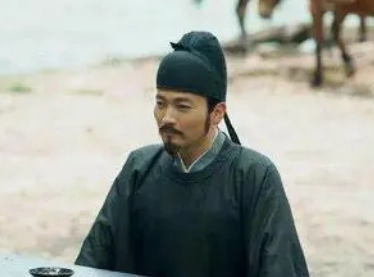 1664082933997938.png image.png