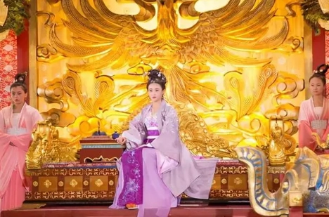 1679554434986459.png image.png