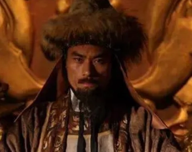 1664159735452925.png image.png