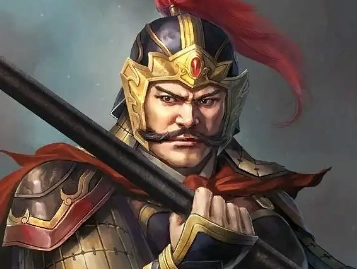 1663898275531147.png image.png