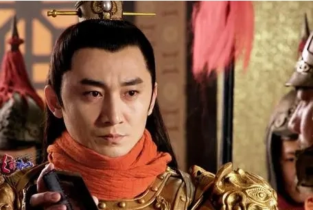 1664177674108855.png image.png