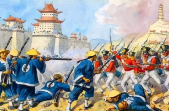 1596696217150117.png image.png