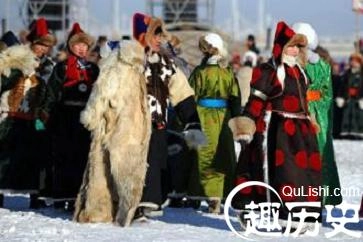 1460602181988734.jpeg 4.jpeg