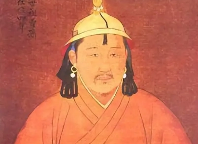 1680155099221366.png image.png