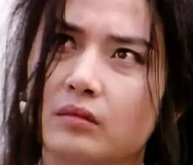 1673406155685551.png image.png