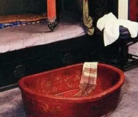 1663920214548888.png image.png