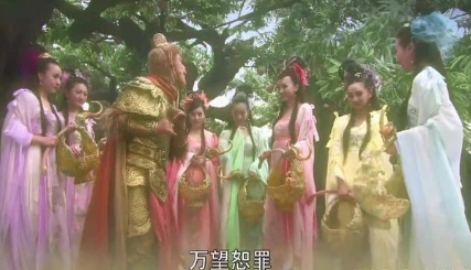 1663310812362424.png image.png