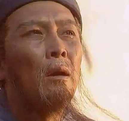 1664163999103016.png image.png