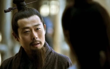 1663828958326360.png image.png