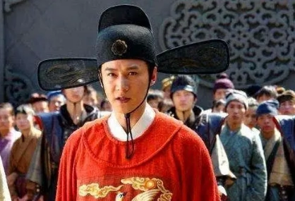 1679637937901755.png image.png