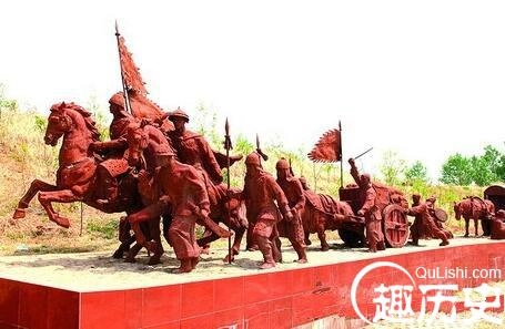 1460557833106916.jpg 1.jpg