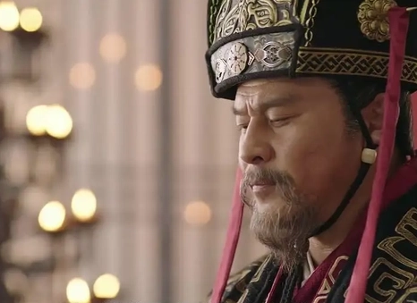 1664158340723074.png image.png