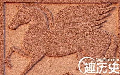 1460645097115506.png 38_150814094708_1.png