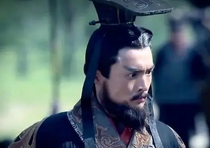 1679555196471259.png image.png