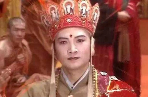 1554100802108997.png image.png