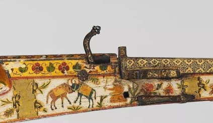 1597215117487100.png image.png