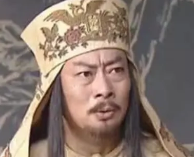 1664081820745734.png image.png