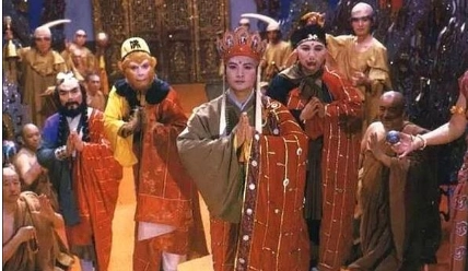 1663306379628005.png image.png