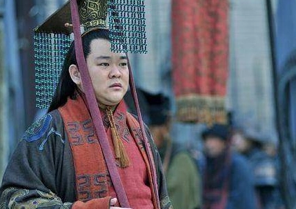 1663905211403803.png image.png