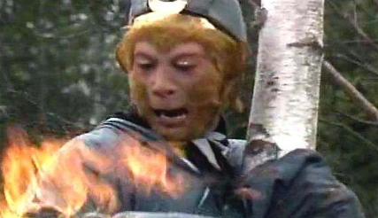 1663307255993001.png image.png