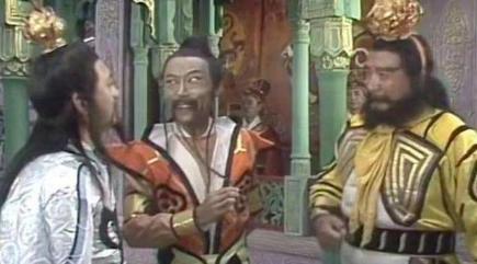 1663311052341209.png image.png