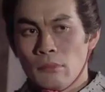 1664176084478084.png image.png