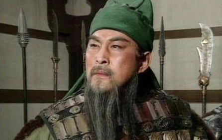 1663905217566852.png image.png