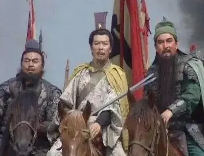 1663995618341286.png image.png