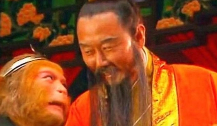 1663308982622208.png image.png